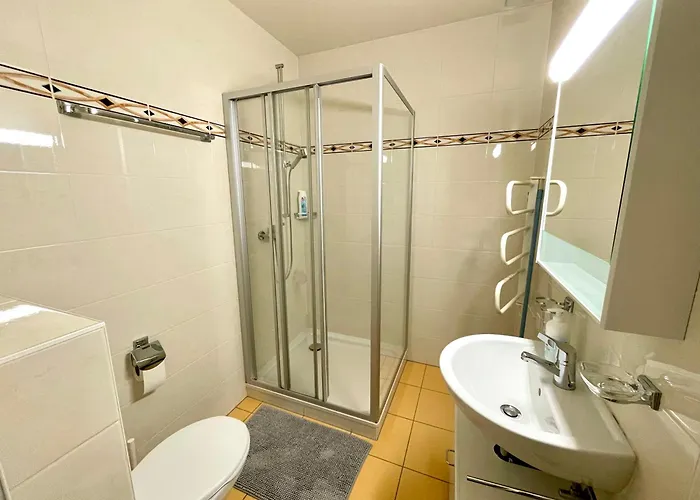 à 7 Minutes De La Gare De * Lausanne