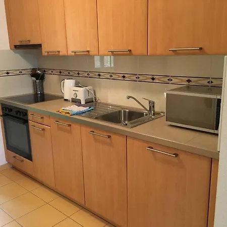 A 7 Minutes De La Gare De Lausanne